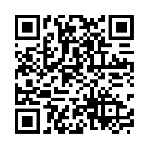 也是完全依靠神国之力催动的一招二维码生成