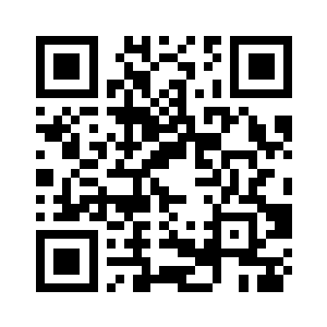 也是完全可以托付的伴侣二维码生成