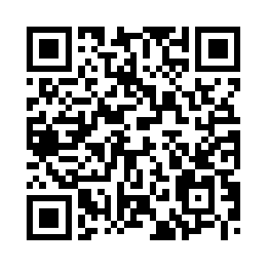 也是宜安的项书记搞出来的东西呢二维码生成