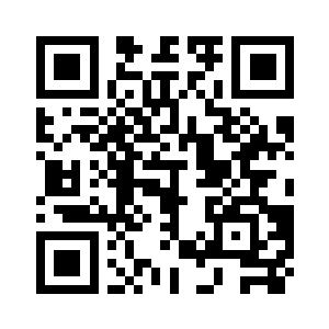 也是实力最为强横的辉月术士二维码生成