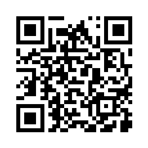 也是实打实的百多万呢二维码生成