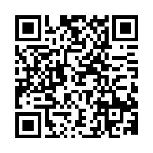 也是客客气气的朝着这一行人抱了抱拳二维码生成