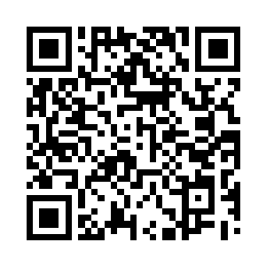 也是害怕大哥真的做出来什么其他的事情来二维码生成