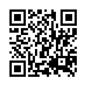 也是家族非常器重的年轻人二维码生成