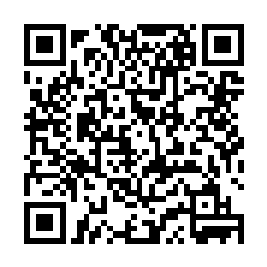 也是寄希望于天盛拍着胸脯给他们做出的承诺能够兑现二维码生成