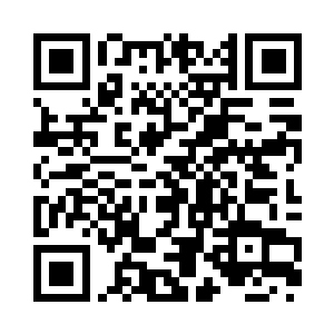 也是寇家连襟中唯一常住寇家没有分家的一个二维码生成