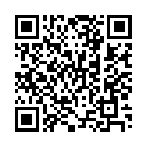 也是对今晚的晚会充满了信心和期待二维码生成