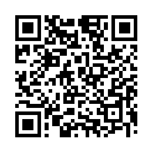 也是对他们之前辛苦训练和比赛的一种奖励二维码生成