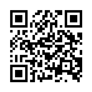 也是对位面法则领悟的一部分二维码生成