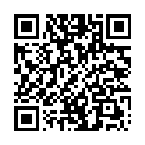 也是对周边地市有着较大的带动作用二维码生成