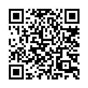 也是对宁灵雨填报的那个什么地球物理学专业二维码生成