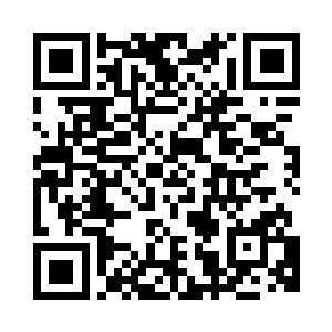 也是对我大英帝国全体公民的羞侮二维码生成