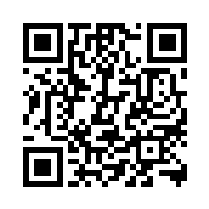 也是对文帝的死给了一个答复二维码生成
