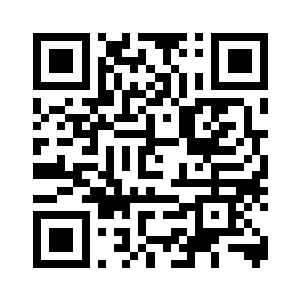 也是对方没有针对的侦查手段二维码生成