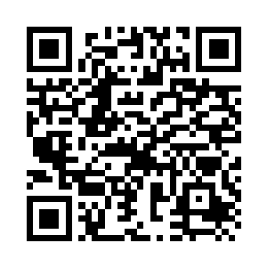 也是对星罗剑阵造成了不小的影响二维码生成