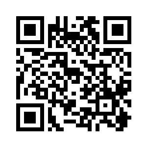 也是对现任塔主颇多不满二维码生成