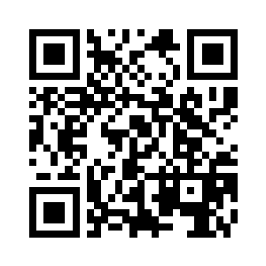 也是对现实无可奈何的悲哀二维码生成