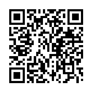 也是对这些喊叫着你名字的学生犯罪二维码生成