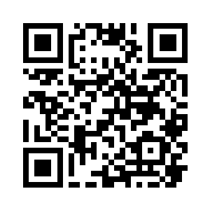 也是导致了现在这样的情况二维码生成