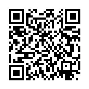 也是封印邪灵世界和噩梦之境的通道的地方二维码生成