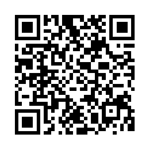 也是封闭集训丨并没有管理约束他二维码生成