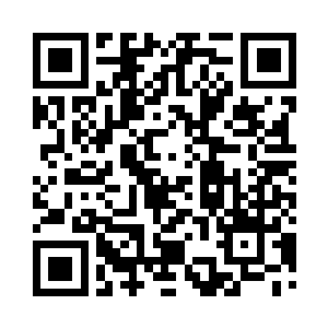 也是将两边几位副殿主的神情看在眼里二维码生成