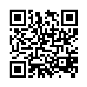 也是将他的功法留在了圣阁之中二维码生成