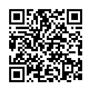 也是将古洞大师传承的阵盘交给他的人二维码生成