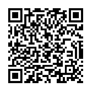 也是将周穆王和西王母的故事完整的给概括在了其中二维码生成