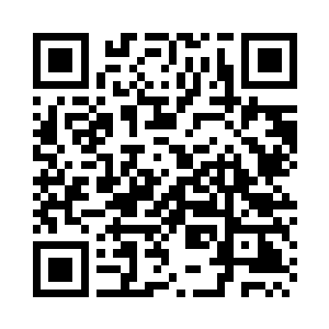 也是将来从死亡之海召唤回来的路二维码生成