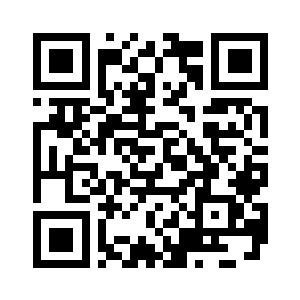 也是将荒漠古堡的地点指了出来二维码生成