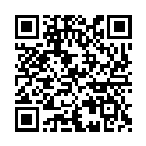 也是将还在教室外面的这些学生们给吓了一跳二维码生成