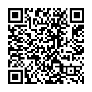 也是小星星对这个英雄的使用和理解都达到了一个高度二维码生成