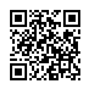 也是小规模的对抗赛而已二维码生成