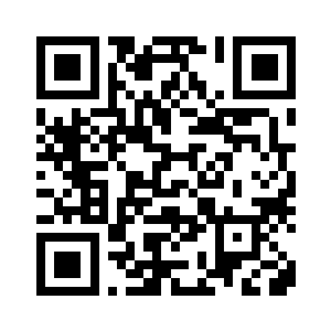 也是尔等蛮荒之人也能使用的二维码生成