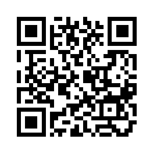 也是就是炎月一族的镇族至宝二维码生成