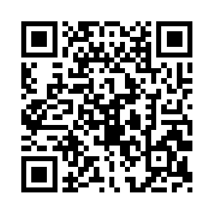 也是属下许多地仙与大量真仙逼迫所致二维码生成