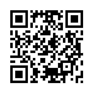 也是属于凤毛麟角般的稀少二维码生成