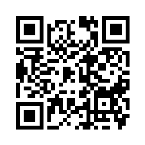 也是差不多的反应……便是他二维码生成