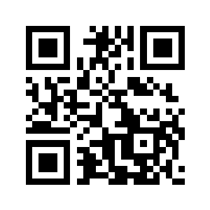 也是差不多的模样二维码生成