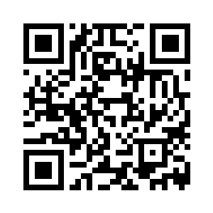 也是已经养成了阅读习惯的一代二维码生成