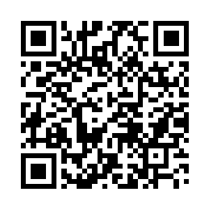 也是已经触摸到了造化之力门槛的家伙二维码生成