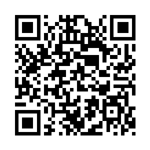 也是市里今后几年要以工业为重点的发展区域二维码生成