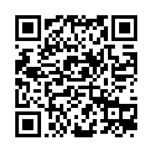 也是布朗特家族名下最大的产业支柱二维码生成