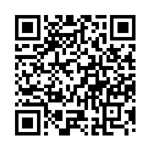 也是希望使用自己的底牌击退人门门主二维码生成