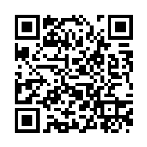 也是希望咱们的业务能力节节升高的二维码生成