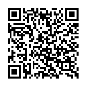 也是希望秋氏跟玉辰说下女人怀孕该注意的事项二维码生成