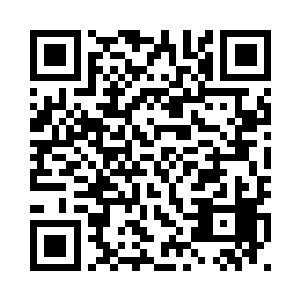 也是希望能更进一步激怒归塘界主二维码生成