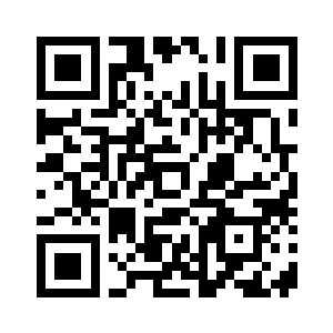 也是带着难以置信的神色二维码生成