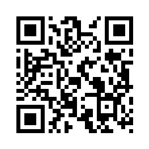 也是常委会议的一大特色和亮点二维码生成